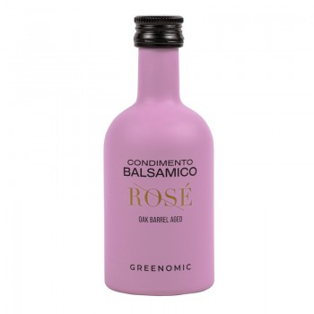 Rosè Condimento Balsamico 100ml