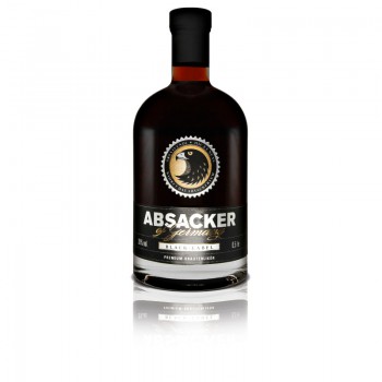 Absacker "Black Edition"